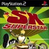 Игра SX Superstar