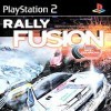 Игра Rally Fusion: Race of Champions