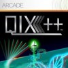 Игра Qix++