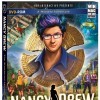 Игра Nancy Drew: The Shattered Medallion