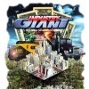 Игра Industry Giant
