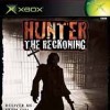 Игра Hunter: The Reckoning