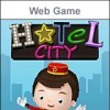 Игра Hotel City