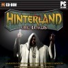 Игра Hinterland: Orc Lords