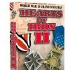 игра от Paradox Interactive - Hearts of Iron II (топ: 1.7k)