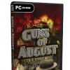 игра от Matrix Games - Guns of August (топ: 1.7k)