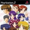 Takuyo новые игры
