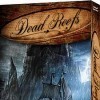 Dead Reefs
