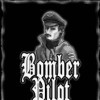 топовая игра Bomber Pilot