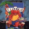 Игра Aquatic Games Starring James Pond