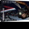 Игра AquaZone: Open Water: The Deep-Sea Unknown