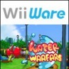 Игра Water Warfare