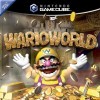 Игра Wario World