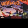 Uniracers