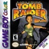 Игра Tomb Raider: Curse of the Sword
