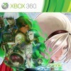 Игра The King of Fighters XIII