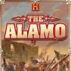 Игра The History Channel Presents: The Alamo -- Fight for Independence