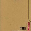 Игра The Cameron Files: Secret At Loch Ness