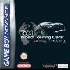 игра от Codemasters - TOCA World Touring Cars (топ: 2.1k)