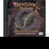 топовая игра Shrak for Quake