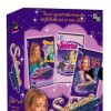 игра от Vivendi Games - Sabrina the Teenage Witch -- Triple Pack (топ: 1.7k)