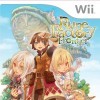 Neverland новые игры