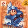 Игра Rocket Knight Adventures