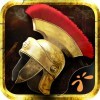 RNTS Media новые игры