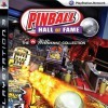 FarSight Studios новые игры