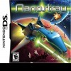 Игра Nanostray