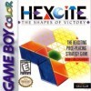 игра от Ubisoft - Hexcite (топ: 1.7k)