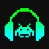 Игра Groove Coaster 2