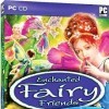 игра от ValuSoft - Enchanted Fairy Friends: Secret of the Fairy Queen (топ: 1.6k)