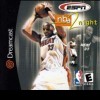 ESPN NBA 2Night