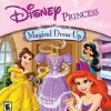 игра от Disney Interactive Studios - Disney Princess: Magical Dress-Up (топ: 1.7k)