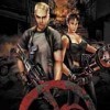 ARUSH Entertainment новые игры