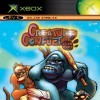 Cenega новые игры