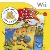 Game Factory новые игры