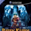 Monolith Software (JP) новые игры