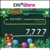 топовая игра Animal Crossing Calculator