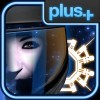 Игра Warpgate HD