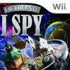 Scholastic Interactive новые игры
