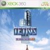 Arika новые игры