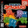 Игра Tecmo Stackers