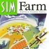 игра от Maxis - SimFarm (топ: 1.8k)