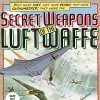 Игра Secret Weapons of the Luftwaffe
