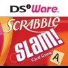 Игра Scrabble Slam