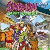 Игра Scooby-Doo: Ancient Adventure