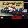 Игра GP-1: Part II