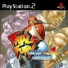 игра от SNK Playmore - Fatal Fury: Battle Archives Volume 1 (топ: 2.1k)